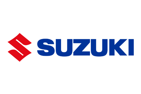 SUZUKI PARTS EXPORTER IN INDIA ,Exportador de repuestos suzuki  en India